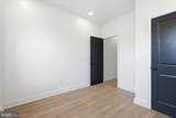 5430 Addison Street - Photo 34