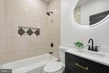 5430 Addison Street - Photo 35