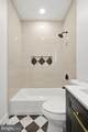 5430 Addison Street - Photo 36