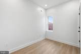 5430 Addison Street - Photo 37
