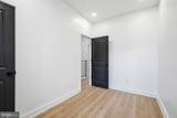 5430 Addison Street - Photo 38