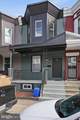 5430 Addison Street - Photo 39