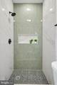 5430 Addison Street - Photo 4