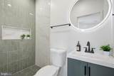 5430 Addison Street - Photo 5