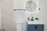 5430 Addison Street - Photo 6