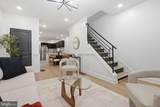 5430 Addison Street - Photo 7