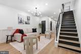 5430 Addison Street - Photo 8