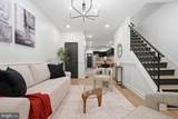 5430 Addison Street - Photo 9