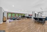 115 Swanhill Court - Photo 11