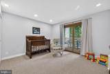115 Swanhill Court - Photo 23