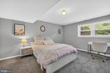 115 Swanhill Court - Photo 32