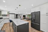 115 Swanhill Court - Photo 4
