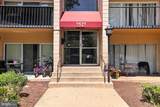 7527 Riverdale Road - Photo 1