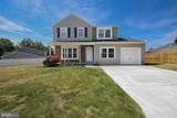 3007 Rampart Road - Photo 1