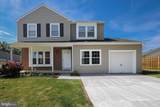 3007 Rampart Road - Photo 47