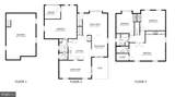 3007 Rampart Road - Photo 48