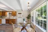 13309 Old Forge Road - Photo 13