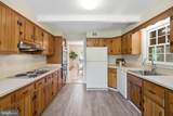 13309 Old Forge Road - Photo 14