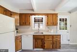 13309 Old Forge Road - Photo 15