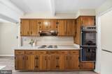 13309 Old Forge Road - Photo 16