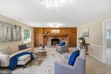 13309 Old Forge Road - Photo 18