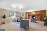 13309 Old Forge Road - Photo 19