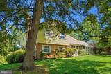 13309 Old Forge Road - Photo 2
