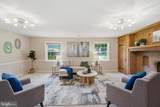 13309 Old Forge Road - Photo 20