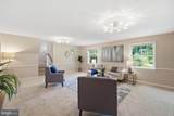 13309 Old Forge Road - Photo 21