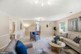 13309 Old Forge Road - Photo 22