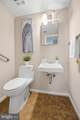 13309 Old Forge Road - Photo 23