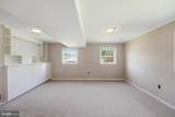 13309 Old Forge Road - Photo 24