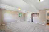 13309 Old Forge Road - Photo 25