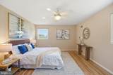 13309 Old Forge Road - Photo 26