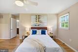 13309 Old Forge Road - Photo 27