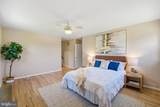 13309 Old Forge Road - Photo 28