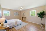 13309 Old Forge Road - Photo 29