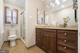 13309 Old Forge Road - Photo 30