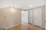 13309 Old Forge Road - Photo 31