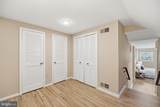 13309 Old Forge Road - Photo 32
