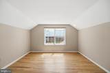 13309 Old Forge Road - Photo 33
