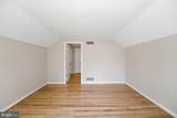 13309 Old Forge Road - Photo 34