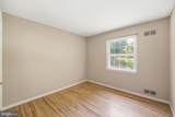13309 Old Forge Road - Photo 35