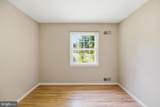 13309 Old Forge Road - Photo 36