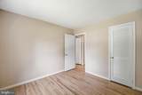 13309 Old Forge Road - Photo 37
