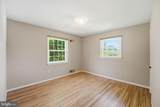 13309 Old Forge Road - Photo 38