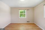 13309 Old Forge Road - Photo 39