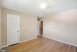 13309 Old Forge Road - Photo 40