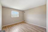 13309 Old Forge Road - Photo 41