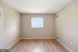 13309 Old Forge Road - Photo 42